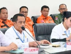 Penyalahgunaan Narkoba Terbukti Merusak Masa Depan Bangsa
