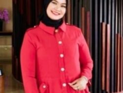 Pemkab Barut Diminta Perhatikan Kesejahteraan Para Guru