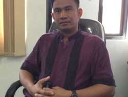 Cegah Aksi Kenakalan Remaja Salpol PP Diminta Lebih Aktif