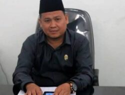 Tingkatkan Sumber PAD Mikro dan Menengah