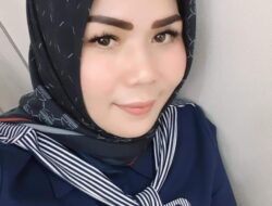 Legislator Ini Minta Ortu Batasi Anak Gunakan Smartphone