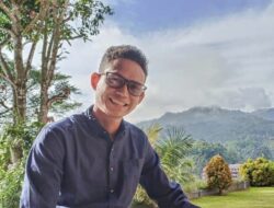 Koordinator Aliansi 7 Desa Kecamatan Cempaga Hulu: Pilih Pemimpin Yang Peka Pada Aspirasi Rakyat Kecil
