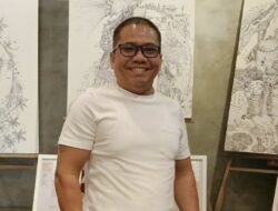 Pemuda Batak Bersatu Netral Mendukung Semua Calon Pilwalkot Palangka Raya
