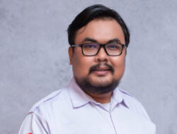 Koalisi Huma Betang Agustiar Sabran – Edy Pratowo: Simbol Persatuan Masyarakat Kalimantan Tengah