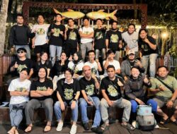 Pelatihan Paralegal: Membangun Pilar Perlindungan di Tengah Ancaman Kriminalisasi Terhadap Masyarakat Adat