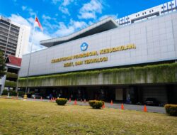 Dugaan Kecurangan Dalam Micro Teaching Seleksi Dosen CPNS 2024 di Kemendiktisainstek, Masyarakat Dorong Hapus Passing Grade