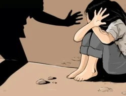 Korban Pemerkosaan di Baamang Tengah Meninggal Dunia, Keluarga Sesalkan Lambatnya Proses Hukum