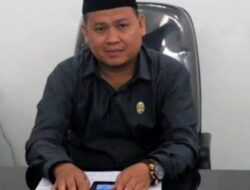 Maksimalkan Pemanfaatan Dana CSR Untuk Pembangunan Daerah