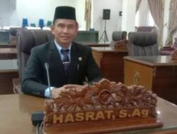 Optimalisasi Sektor Perikanan Untuk Penuhi Kebutuhan Lokal