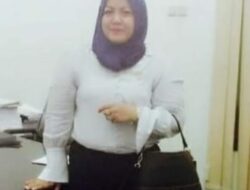 Dorong DPKP Maksimalkan Pembinaan dan Inovasi di Sektor Perikanan