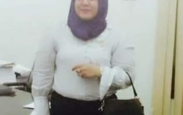 Dorong DPKP Maksimalkan Pembinaan dan Inovasi di Sektor Perikanan