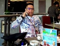 Legislator Ini Ajak Masyarakat Optimalkan Lahan Produktif untuk Ketahanan Pangan