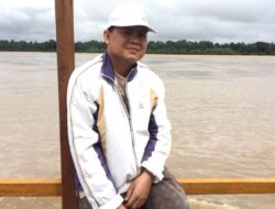 Dewan Dorong Optimalisasi Dana CSR untuk Kesejahteraan Masyarakat