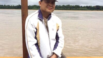 Dewan Dorong Optimalisasi Dana CSR untuk Kesejahteraan Masyarakat