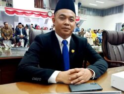 Satlantas Polres Barito Utara Intensifkan Penertiban Knalpot Brong Ini Kata Dewan Barut