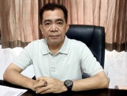 Disdik Barut Dukung Program PMB Kabinet Prabowo-Gibran, Persiapkan Generasi Emas 2045