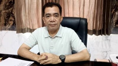 Disdik Barut Dukung Program PMB Kabinet Prabowo-Gibran, Persiapkan Generasi Emas 2045