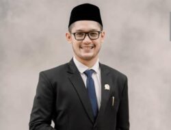 Sektor Infrastruktur Jadi Fokus Aspirasi Warga Sematu Jaya