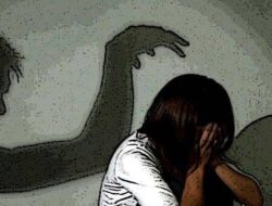 Kasus Pemerkosaan Pelajar SD di Sampit, Begini Kronologi Kejadian dan Upaya Penyelidikan