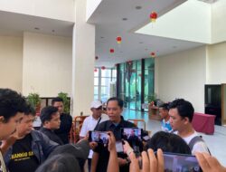 Dari Petani Tradisional ke Buruh Perkebunan: Perubahan Sosial di Sekitar Perkebunan Sawit