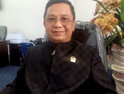 Serap Aspirasi Warga Dewan Barut Laksanakan Kunjungan Kerja di Dua Desa