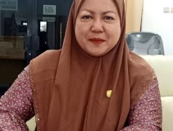 Dewan Barut Apresiasi PAMA Healthy Award 2025 dan Program Swadaya Gizi Masyarakat