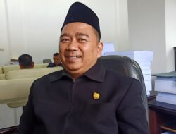DPRD Barut Langkah Penting Untuk Penguatan Ekonomi Lokal