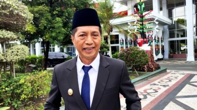 Pemkab Barut Tetapkan Jadwal Musrenbang Kecamatan Tahun 2025