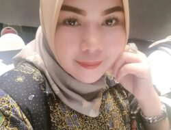 Politisi Ini Apresiasi Sosialisasi TPPK untuk Ciptakan Lingkungan Sekolah yang Aman