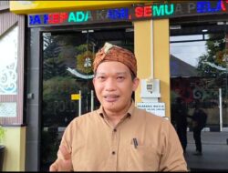 Kaltengpedia Dituding Menggiring Opini Publik, Kuasa Hukum Tuntut Pertanggungjawaban