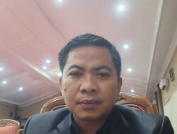 Anggota DPRD Kotim dan Korwil Apresiasi Bantuan Griya Samudra untuk SDN 4 Ketapang