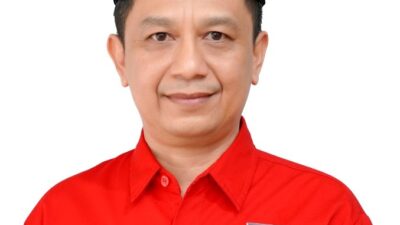 Legislator Harapkan Laboratorium Lingkungan Dapat Semakin Memperkuat Kontribusinya Terhadap Kualitas Lingkungan