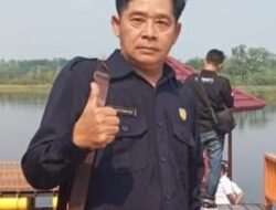 Optimalkan Dana CSR Untuk Kepentingan Daerah