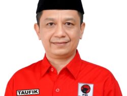 Terkait Peringatan BMKG Kalteng Ini Kata Legislator Barut