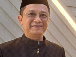 Dewan Barut Minta Dinas Terkait Antisipasi Kenaikan Harga Kebutuhan Pokok