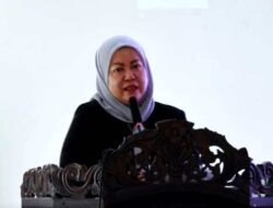 Legislator Dorong Sinkronisasi Usulan Perangkat Daerah Dengan Pokir DPRD