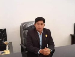 Minta Desa Maksimalkan Program Pemberdayaan Masyarakat