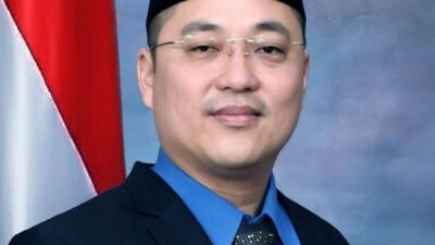 DPRD Kotim Minta Kejelasan Tindak Lanjut Lahan Sitaan Satgas PKH