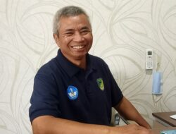 Pentingnya Sinergi Antar Lembaga Desa
