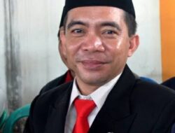 Program Pemberian MBG Untuk Tingkatkan Kualitas SDM Ini Kata Kadis