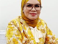 Pengamanan Ditiga Objek Wisata Unggulan Untuk Kenyamanan Pengunjung, Ini Kata Legislator Barut