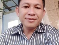 Ini Yang di Sampaikan H. Beny Siswanto Dalam Forum Perangkat Daerah RKPD 2026