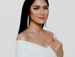 Puteri Indonesia Kalimantan Tengah 2025 Ajak Kaum Muda Dan Perempuan Ambil Bagian Dalam Upaya Pelestarian Lingkungan
