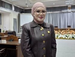 Program P2L Bertujuan Menjaga Ketersediaan Cabai Rawit Dan Bahan Pangan Lainya Sepanjang Tahun