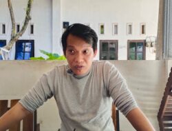 Kasus Pencemaran Nama Baik, Kuasa Hukum: Kaltengpedia Tak Miliki Legalitas Sah Sebagai Perusahaan Pers dan NIB Ternyata Milik Perusahaan Lain