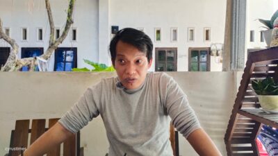 Kasus Pencemaran Nama Baik, Kuasa Hukum: Kaltengpedia Tak Miliki Legalitas Sah Sebagai Perusahaan Pers dan NIB Ternyata Milik Perusahaan Lain