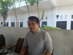 Kuasa Hukum Asary Soroti Legalitas Media Kaltengpedia