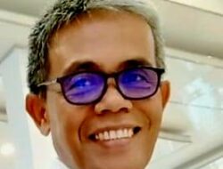 Dinas PUPR Siap Lebarkan Jalan Samping Jembatan Sei Tewei, Asalkan Lahan Bersih