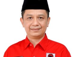Ketua Fraksi PDI Perjuangan Minta Dinas Terkait Cek Kualitas Air Sungai Barito