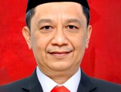 Ini Respon Dewan Barut Soal Empat Pelajar Akan Mewakili Daerah Tampil di Seleksi Paskibraka Tingkat Kalteng